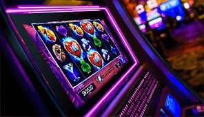 dolan platform dashboard showing football, casino, and slots sections