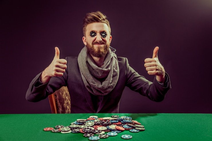 dolan app live-dealer section showing blackjack and roulette tables