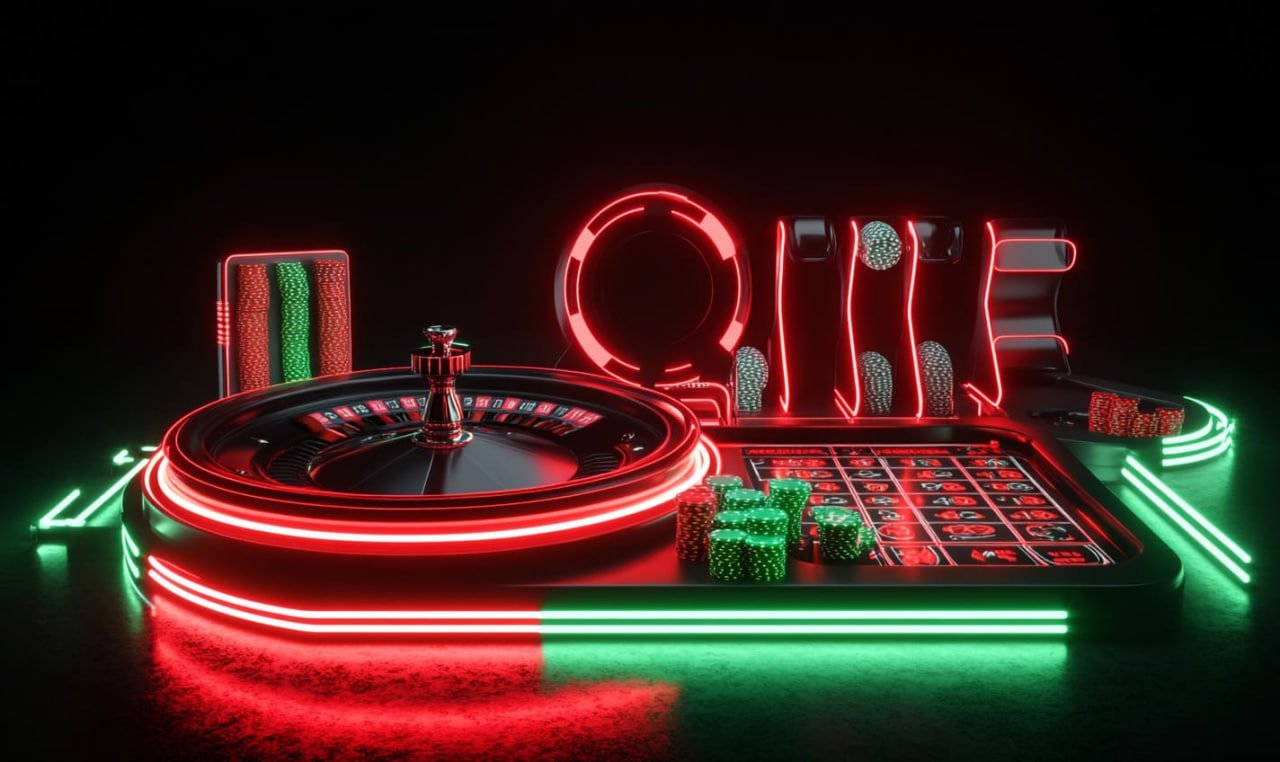Hot Pot Game